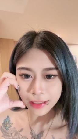 sexyestherr : 用錄音表達我對你們的感謝💕