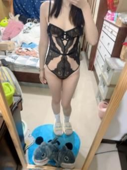 anitabebe : 嗷嗷當你小母狗