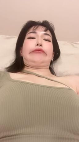 anitabebe : 真實ㄉ我…這樣還喜歡我嗎