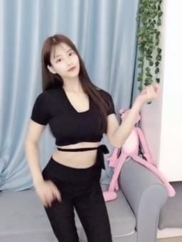 ohohmine77 : 😍