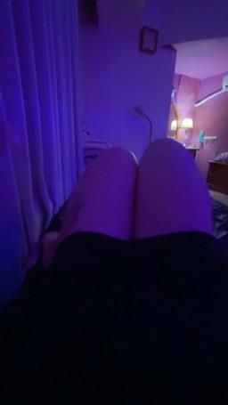 sexdinosaur : 月經前一天女人長怎樣ㄋ(●°u°●)​ 」