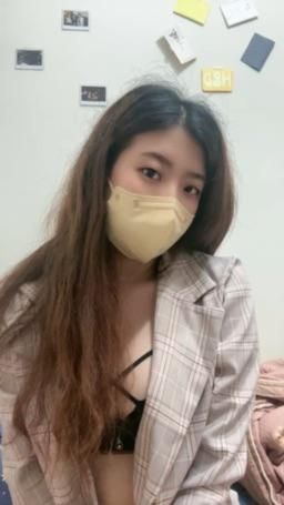 sexyenen : M~~