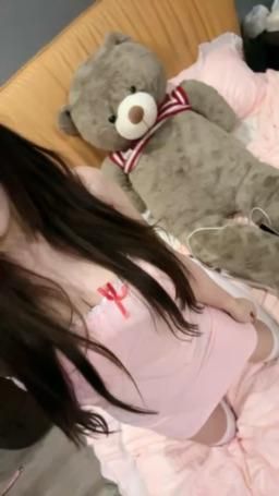 xinxin1230.. : 5/30（五）20.00 情趣诱惑 满10万砖石美乳诱惑 满30万砖喷水水 #主题直播