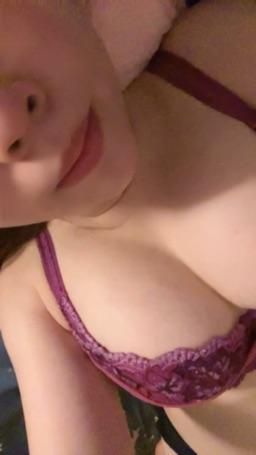 sexyenen : 👅👅