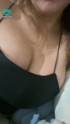 littlecandy : 想摸嗎?