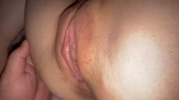 sexyannie : 吃精初體驗👅💦💦feat.肥宅