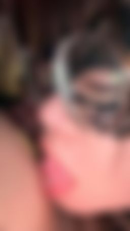 brownshadow6262 : 狂野奔放Babe加上不一樣的東西就是有不一樣的效果