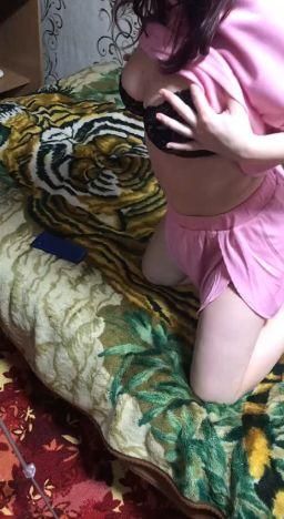 julielove : big boobs