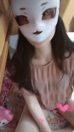 floraof : 試機Babe