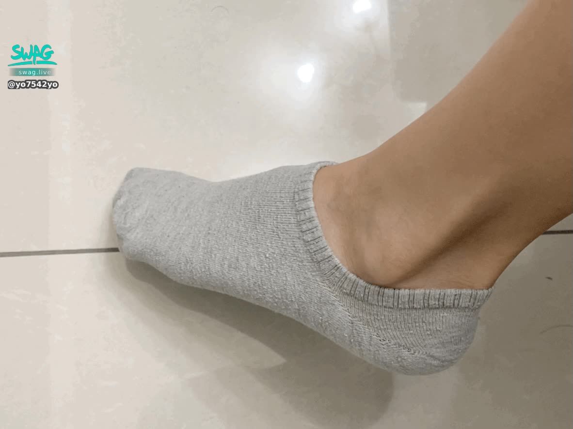 yo7542yo : 阿糟糕昏睡到現在
先趕著出去吃飯🥲
回來再開播一下下❗️🫶🏻