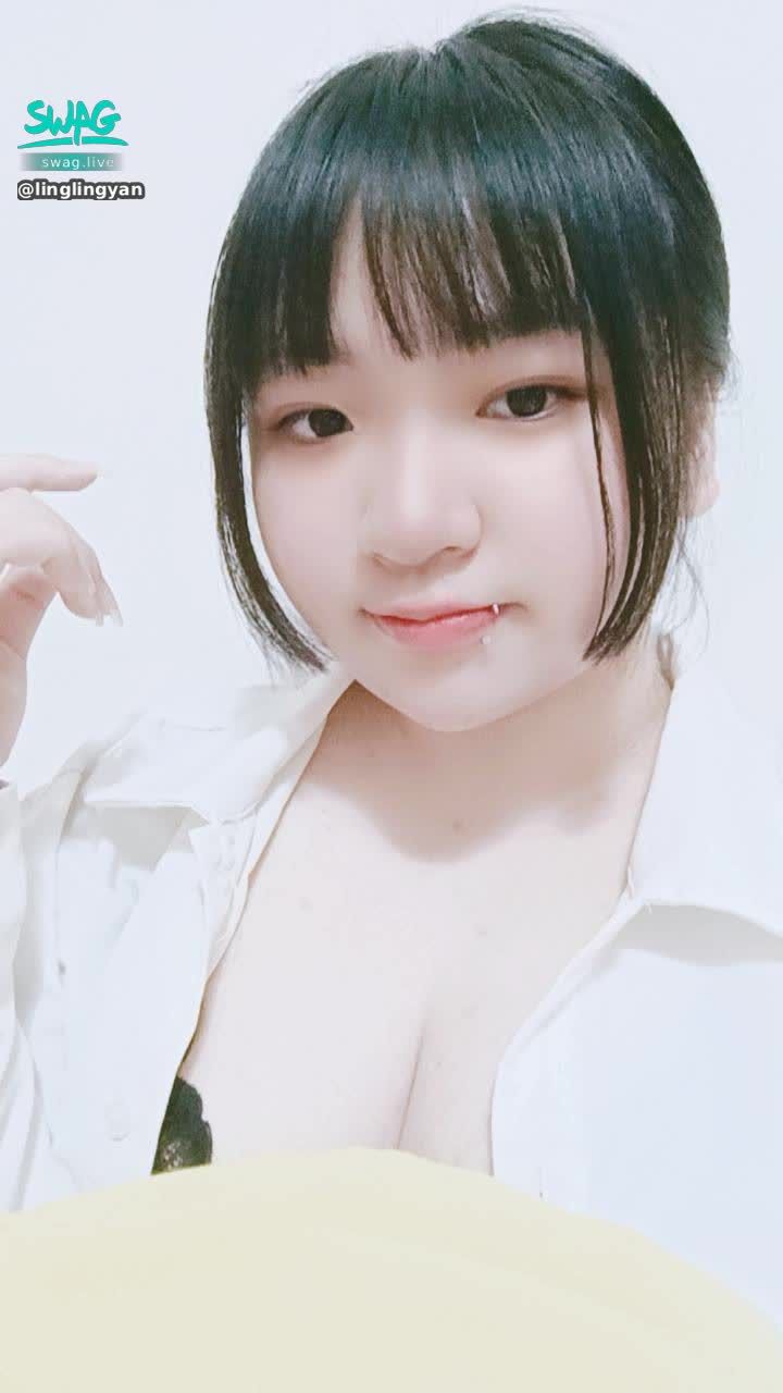 linglingyan : It’s June~~~~~~