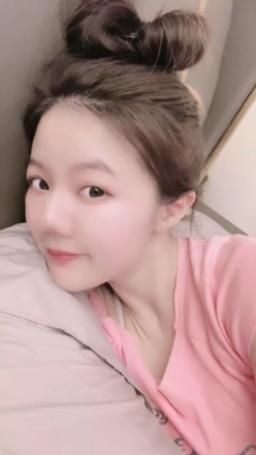 50rabbit_150 : 🏡米奇妙妙屋🏠
-
找找🐾米奇在哪裡
🐁🐁🐁🐁🐁