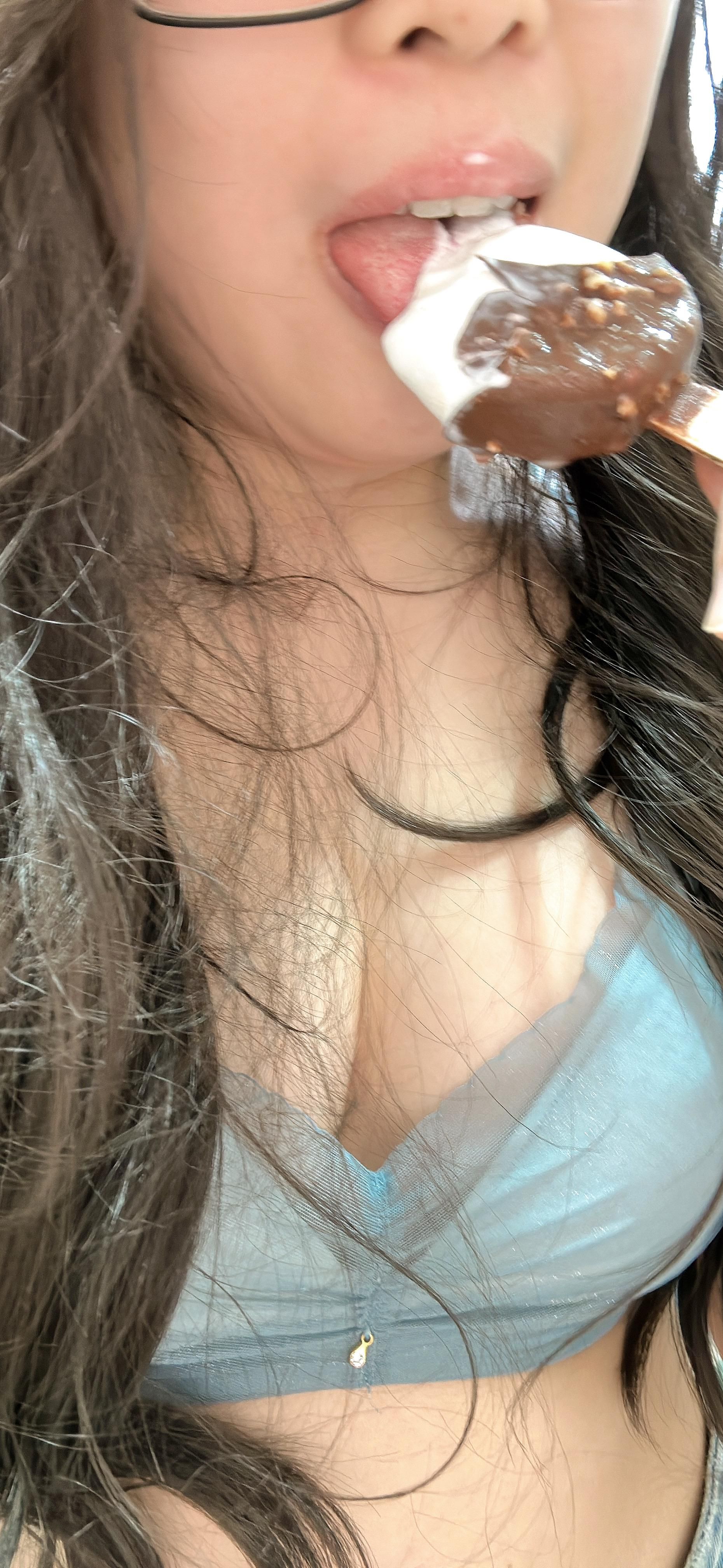 littlemilkmelon : 吃得好滋味