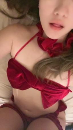 conniesoft : 這套好看嗎～～
喜歡打喜歡🥰🥰🥰