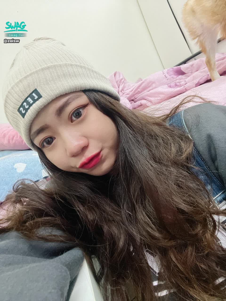 zoisw : ❤️❤️