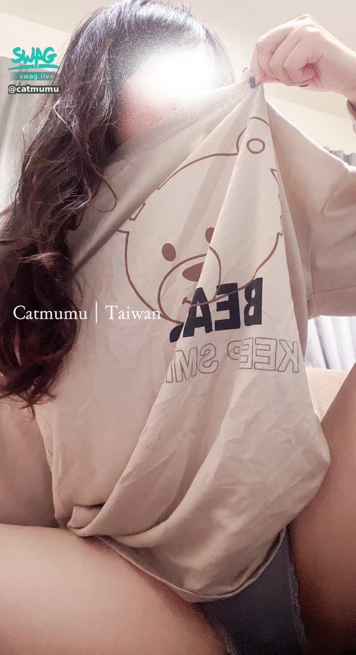 catmumu : Good morning, students. ☀️