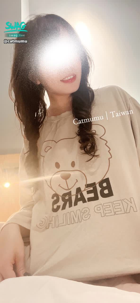 catmumu : Don't be late for work ❤️