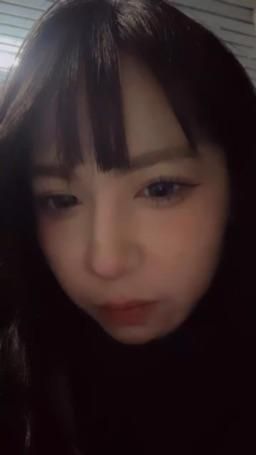 _xiaokui. : 各位信徒們很抱歉⋯🥺
小葵今日不舒服無法陪伴各位🥺
明天再好好補償大家😭❤️