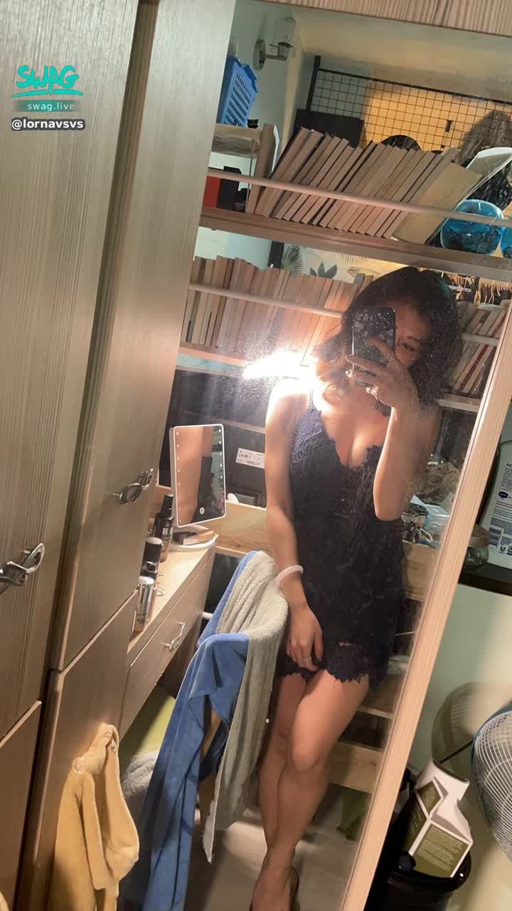 lornavsvs : 😁