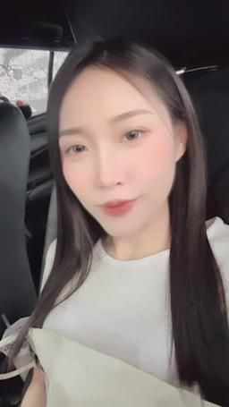 lynn._.510 : 無聊 想找人聊天 就來找Lynn