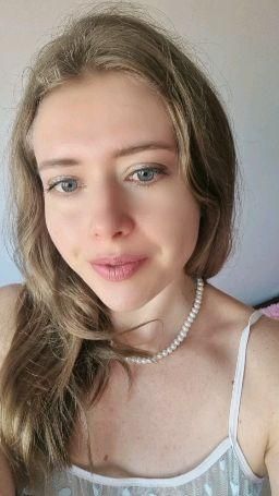 lessikitty : transparent  underwear  transparent  panties