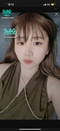 cotton_cloud : 0530粽子雲奈!
第一次嘗試播六小時,好好玩哇哈哈哈
還讓你們陪我上廁所和去7-11😝你們很皮😝
後面醜表情嘻嘻嘻
0531是溫馨聊天台,沒什麼照片~