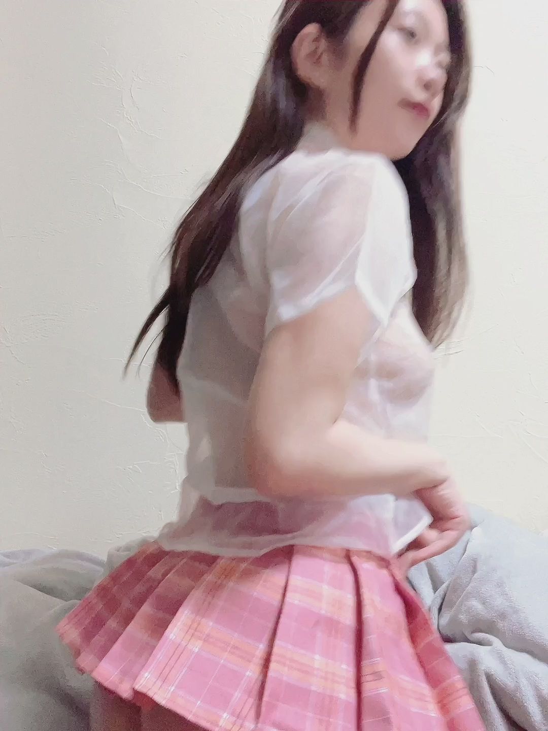 cuteninibaby : 