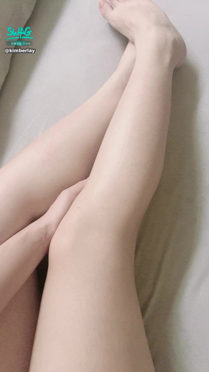 kimberlay : 解鎖完來找我領影片🍿
要預約ㄧㄧ直接私訊我唷❤️