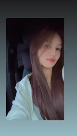 littlexbear : Babe熊熊跟大家說早安💤