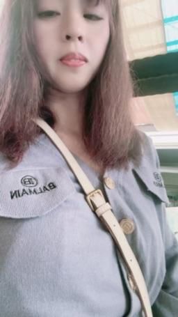 lovemeredith : 來甄試，不知道有沒有機會上，但你有機會上，你知道嗎？