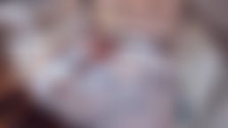  : 《人妻堕落日记：与单男两天一夜旅行》第六集｜最终高潮：晨曦中的三人终章