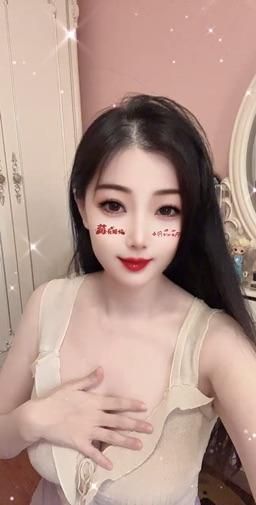 pe8434 : 秀秀身材，今天没人陪