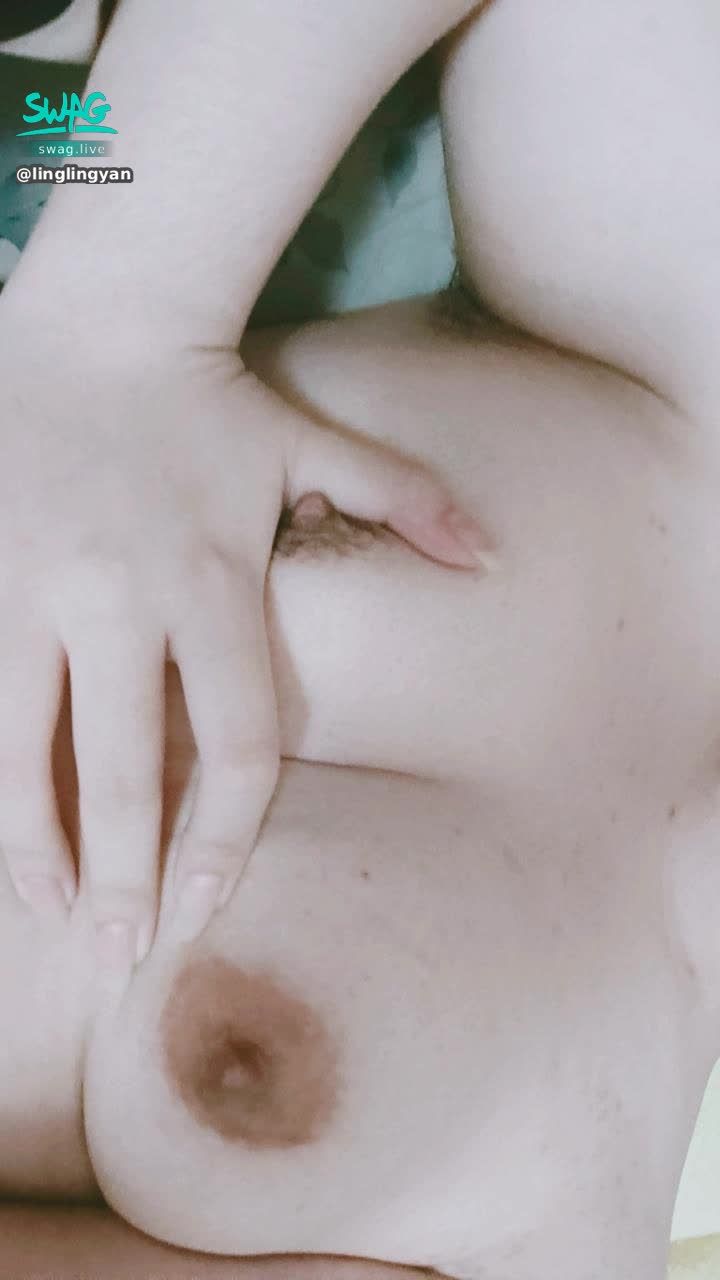linglingyan : #奶