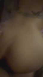 chanel0323 : 後背式插入💦實戰系列!本狐最喜歡的姿勢🥰🥰🥰快來把小狐狸約出來調教...😈