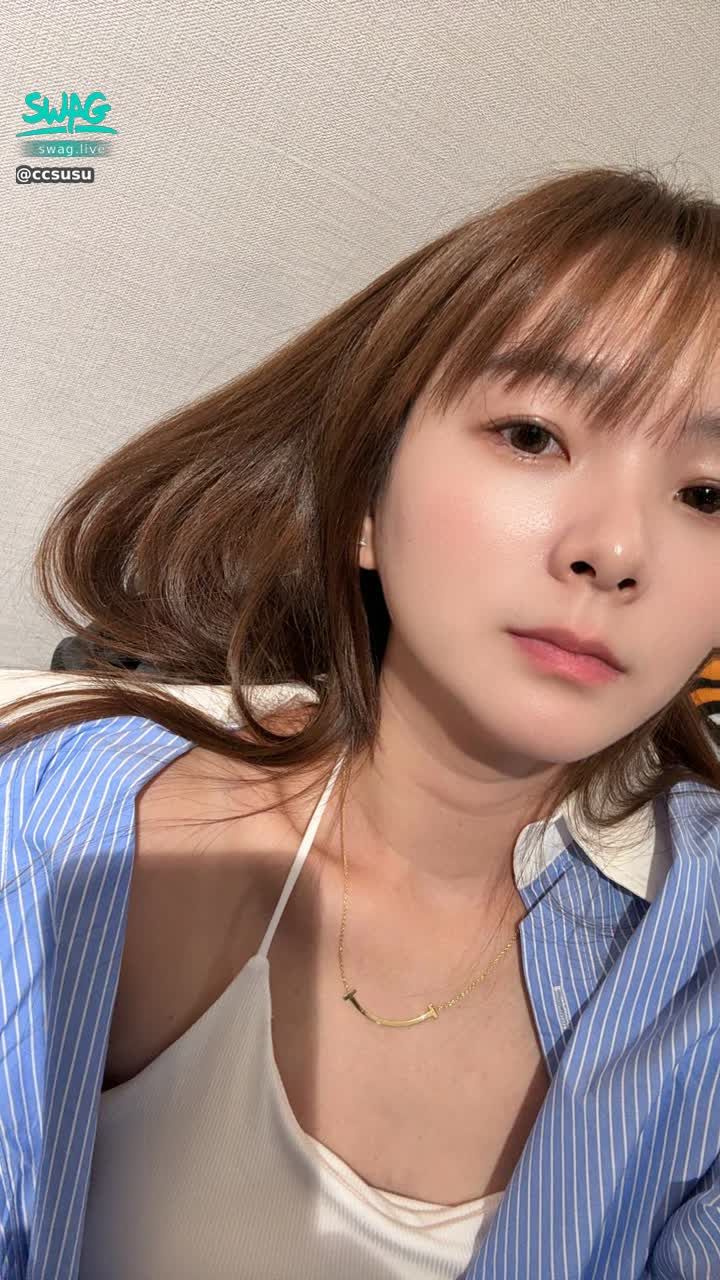 ccsusu : 23：00 上播～