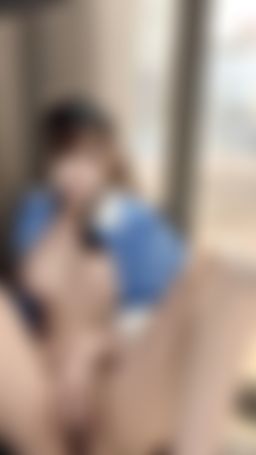 maggiebabe : 