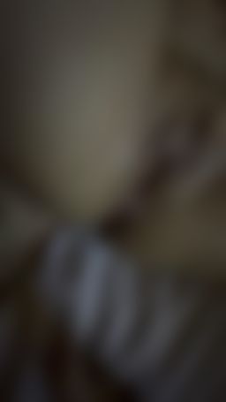 plaintivehorrid6371 : 被單男中出一次⋯又被老公輸出一次⋯洨都流到床單了