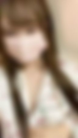  : オナニー