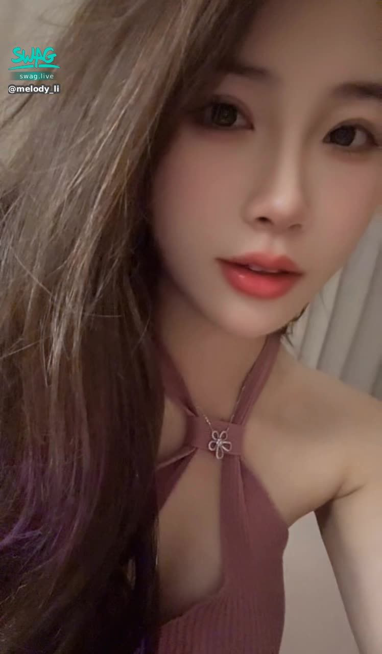 melody_li : 晚上見🫶