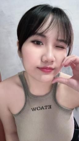 tyuh95029 : 👅😉❤️
Q:你知道心臟在哪邊嗎？
A:左邊👈🏻❌❌
.
.
.
.
.
.
在你那邊啦😳😳😳😳⭕️❤️