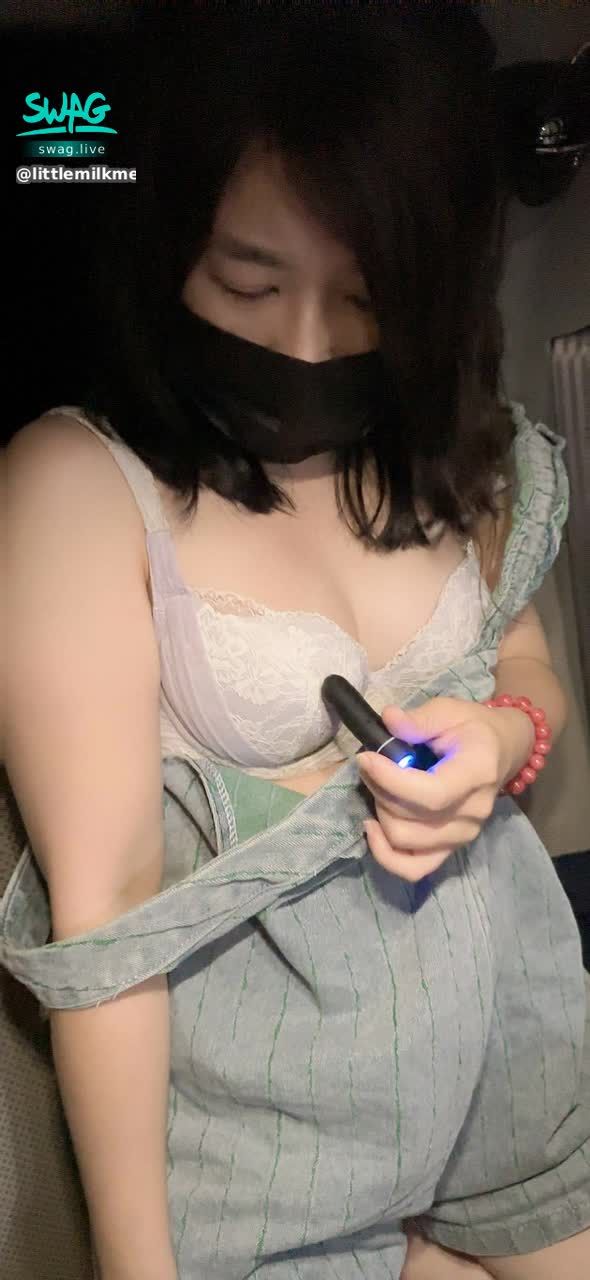 littlemilkmelon : 我在做什麼