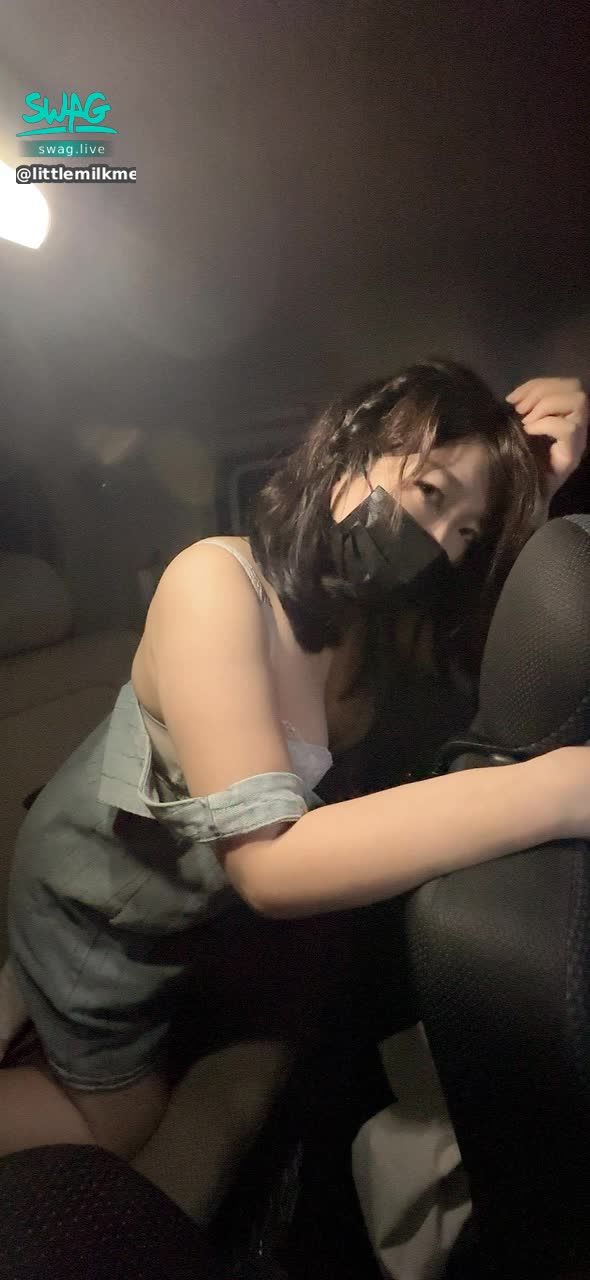 littlemilkmelon : 我覺得這個好美