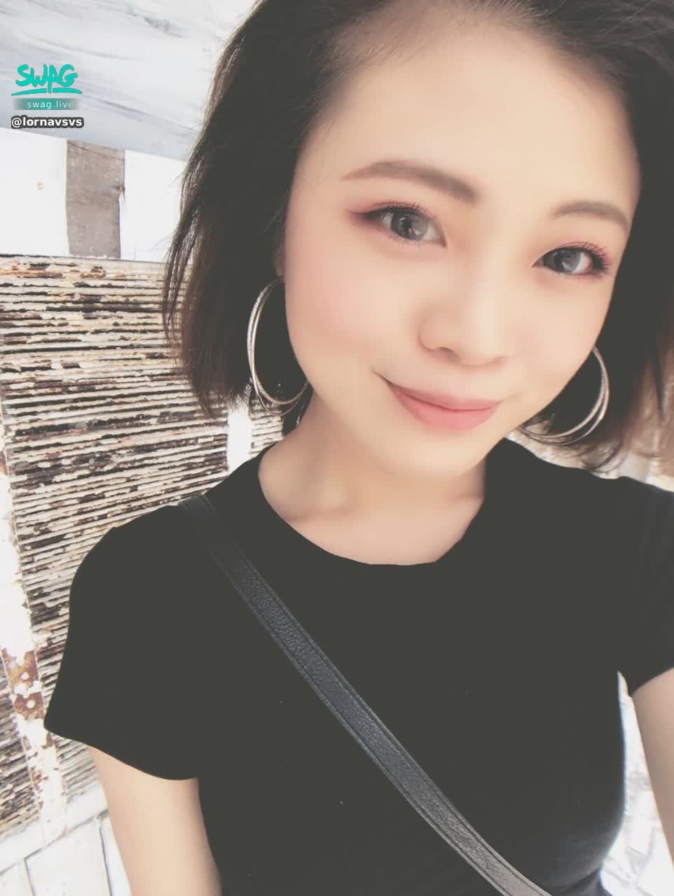 lornavsvs : 老Babe師日常😘
