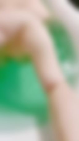 nanalittlepupy : 對…人家就是壞💕Babe想怎麼樣對人家呀🔥