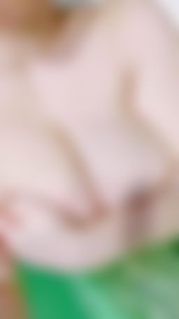 nanalittlepupy : 想被揉揉 因為好脹呀🔥Babe