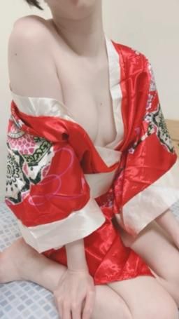 lynnbae : 我的智商不是熱點 不能分享💃🏻
#奶 #露點
