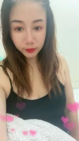 sexygirlbebe : 太美了吧 這濾鏡😂