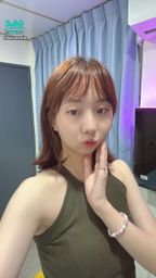 sexyannie : 今天下午四點會直播~
大家再進來看我喔