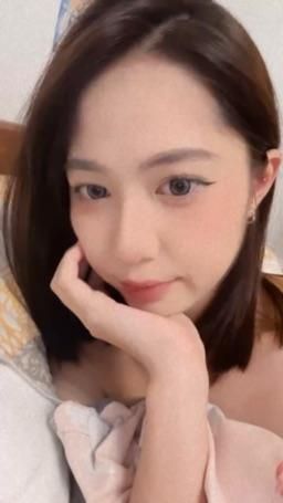 _xiaokui. : 小葵今天臨時被教授約談🥺
今天無法上播陪各位大家😭
非常抱歉讓你們再多等小葵一下🥺
愛你們❤️
