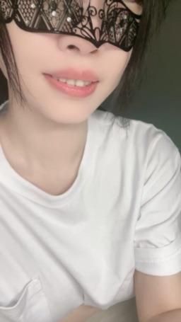 monass : Today is a contrast little girl
Did you see the end? 😈